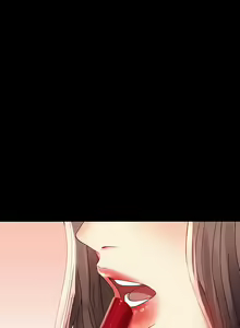 Page 88 of zz婚外情概率妻2 - preview thumbnail