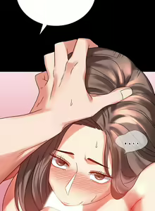 Page 31 of zz婚外情概率妻3 - preview thumbnail