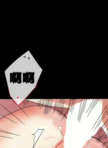 Page 63 of zz婚外情概率妻3 - preview thumbnail