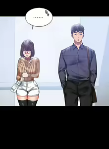 Page 79 of zz婚外情概率妻3 - preview thumbnail