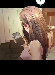 Page 35 of zz婚外情概率女21 - preview thumbnail