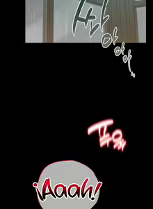 Page 22 of zz婚外情概率女31 - preview thumbnail