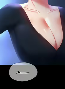 Page 26 of zz婚外情概率上司1 - preview thumbnail