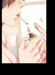 Page 67 of zz婚外情概率上司1 - preview thumbnail