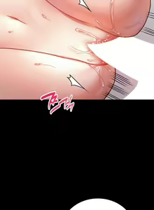 Page 121 of zz婚外情概率女22 - preview thumbnail