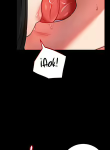 Page 127 of zz婚外情概率女22 - preview thumbnail