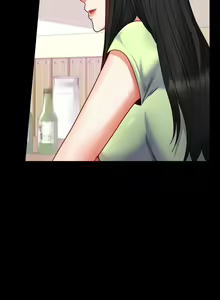 Page 13 of zz婚外情概率女22 - preview thumbnail