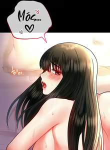 Page 132 of zz婚外情概率女22 - preview thumbnail