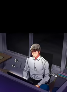 Page 137 of zz婚外情概率女22 - preview thumbnail