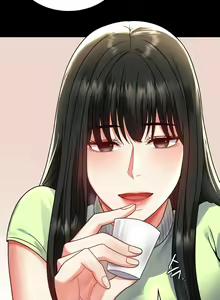 Page 14 of zz婚外情概率女22 - preview thumbnail