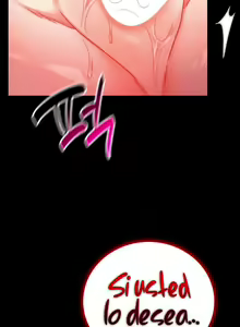 Page 141 of zz婚外情概率女22 - preview thumbnail