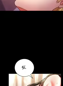 Page 147 of zz婚外情概率女22 - preview thumbnail