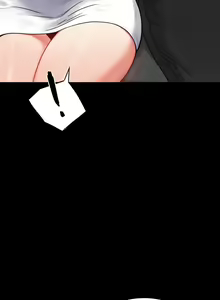 Page 26 of zz婚外情概率女22 - preview thumbnail