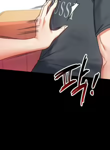 Page 37 of zz婚外情概率女22 - preview thumbnail