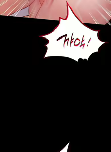 Page 80 of zz婚外情概率女22 - preview thumbnail