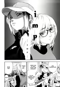 Page 110 of Taihen Yoku Dekimashita? (decensored) - preview thumbnail