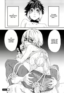Page 128 of Taihen Yoku Dekimashita? (decensored) - preview thumbnail