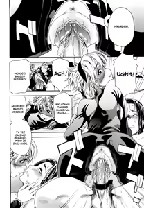 Page 138 of Taihen Yoku Dekimashita? (decensored) - preview thumbnail