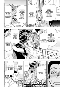 Page 154 of Taihen Yoku Dekimashita? (decensored) - preview thumbnail