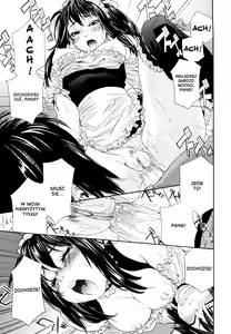 Page 43 of Taihen Yoku Dekimashita? (decensored) - preview thumbnail