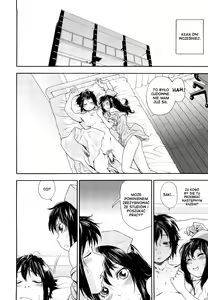 Page 46 of Taihen Yoku Dekimashita? (decensored) - preview thumbnail