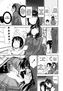 Page 51 of Taihen Yoku Dekimashita? (decensored) - preview thumbnail