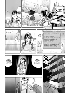 Page 80 of Taihen Yoku Dekimashita? (decensored) - preview thumbnail