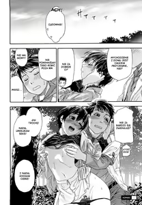 Page 92 of Taihen Yoku Dekimashita? (decensored) - preview thumbnail