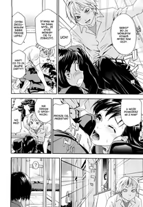 Page 98 of Taihen Yoku Dekimashita? (decensored) - preview thumbnail