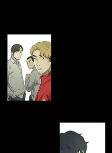 Page 16 of Complete Silent War/ My Kingdom Manhwa Download Link - preview thumbnail
