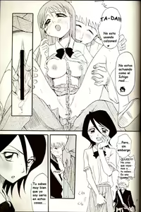 Page 25 of BLECHCH - preview thumbnail