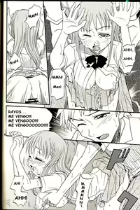 Page 28 of BLECHCH - preview thumbnail