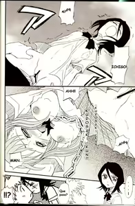 Page 30 of BLECHCH - preview thumbnail