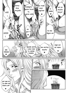 Page 8 of Oh - preview thumbnail