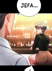 Page 13 of zz婚外情概率上司2 - preview thumbnail