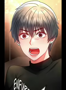 Page 21 of zz婚外情概率上司2 - preview thumbnail