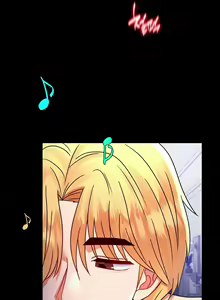 Page 27 of zz婚外情概率上司2 - preview thumbnail