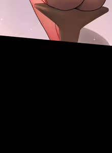 Page 37 of zz婚外情概率上司2 - preview thumbnail