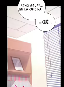 Page 4 of zz婚外情概率上司2 - preview thumbnail