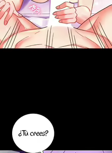 Page 46 of zz婚外情概率上司2 - preview thumbnail