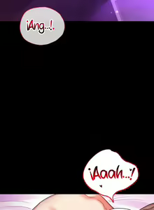 Page 52 of zz婚外情概率上司2 - preview thumbnail