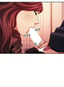 Page 103 of zz朋友的媽媽 - preview thumbnail