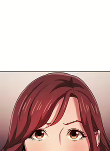 Page 115 of zz朋友的媽媽 - preview thumbnail