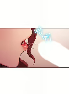 Page 118 of zz朋友的媽媽 - preview thumbnail