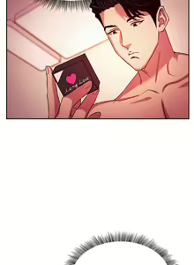 Page 136 of zz朋友的媽媽 - preview thumbnail