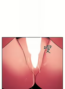 Page 146 of zz朋友的媽媽 - preview thumbnail