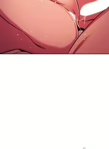 Page 151 of zz朋友的媽媽 - preview thumbnail