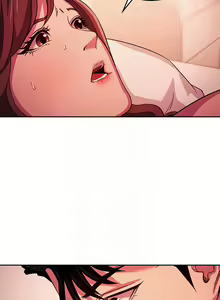 Page 173 of zz朋友的媽媽 - preview thumbnail