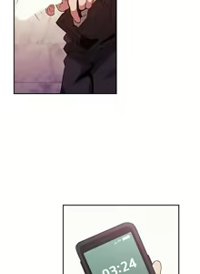 Page 185 of zz朋友的媽媽 - preview thumbnail