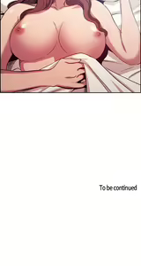 Page 189 of zz朋友的媽媽 - preview thumbnail